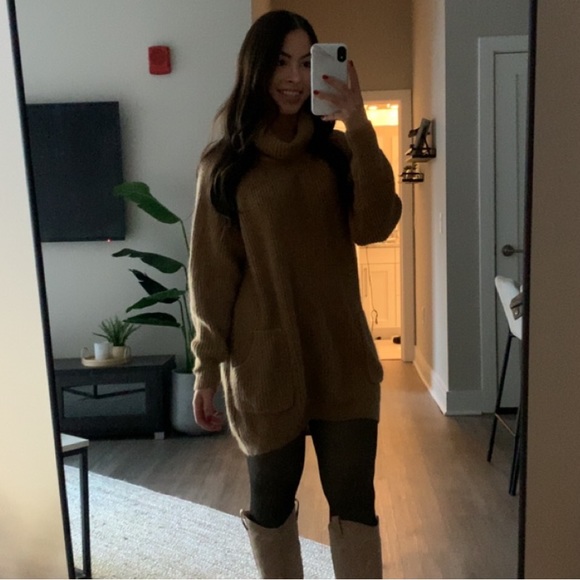 mary27